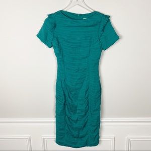 Brand New - Burberry Dress